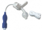 Трахеостомическая трубка Bivona с манжетой TTS